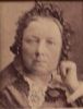 Photo of photos/thumb_Marcella Fraser nee McLennan bn1816 AX portrait